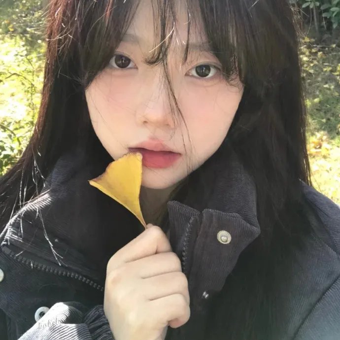 谁知女子心