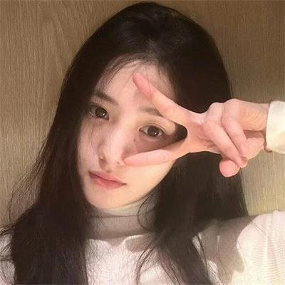我们六个