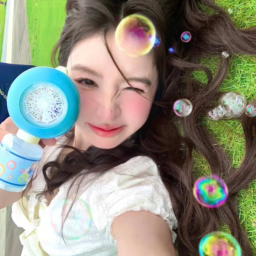 热播电视剧