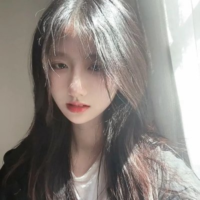 无爱