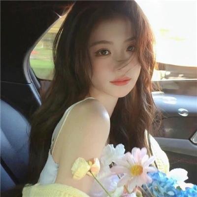 史上最糟糕的前任