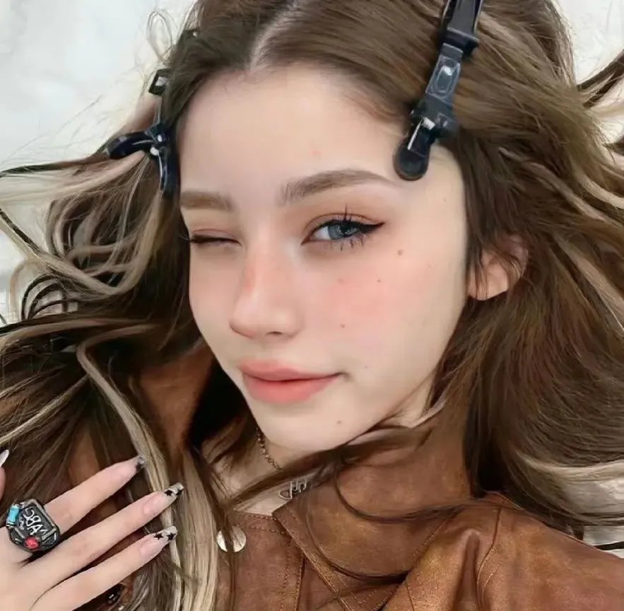 看孩人的诱惑