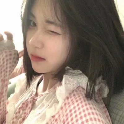 一不小心吃定你