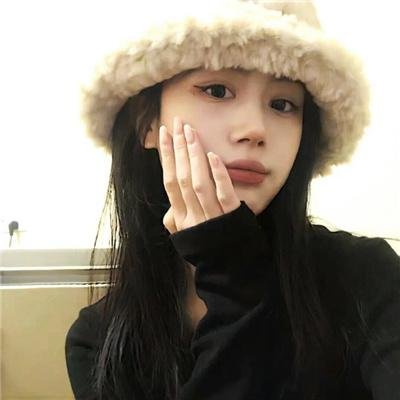 丧子疑云