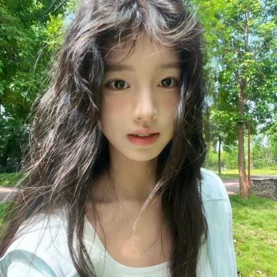 欲海香魂