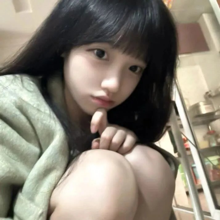 抱得美人归