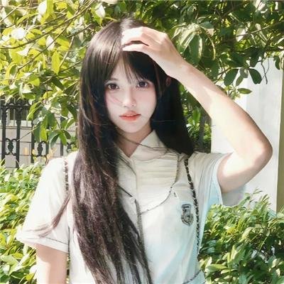 图书馆员：下一章第一季