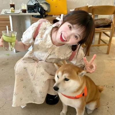 既然出生就环游音乐