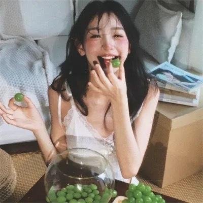 求爱上上签