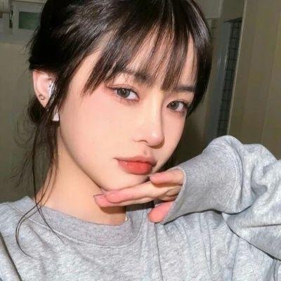 禁止入内的鼹鼠
