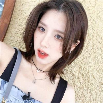 爱的捆绑