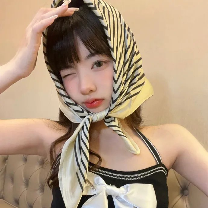 朋友请听好第二季