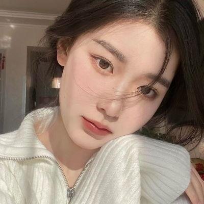 我想我愿意