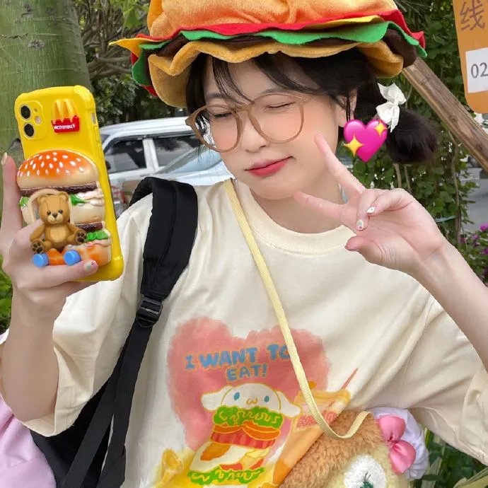 切诺基小子