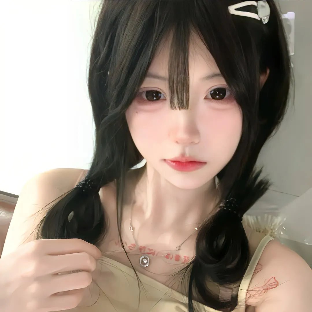 饮食男女：好远又好近