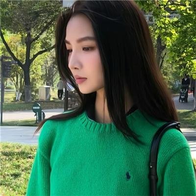 燃烧的港湾