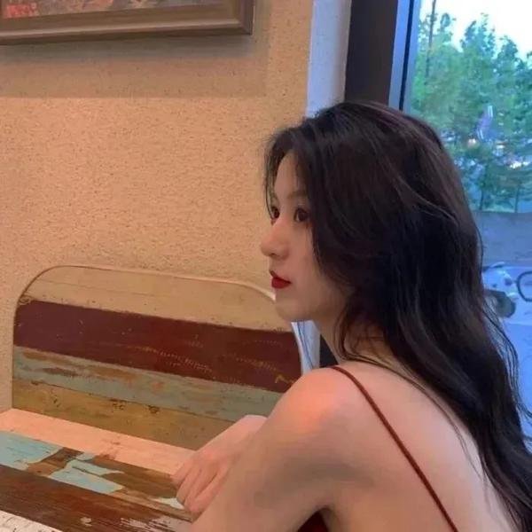 远方的家