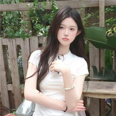 萝拉还未睡