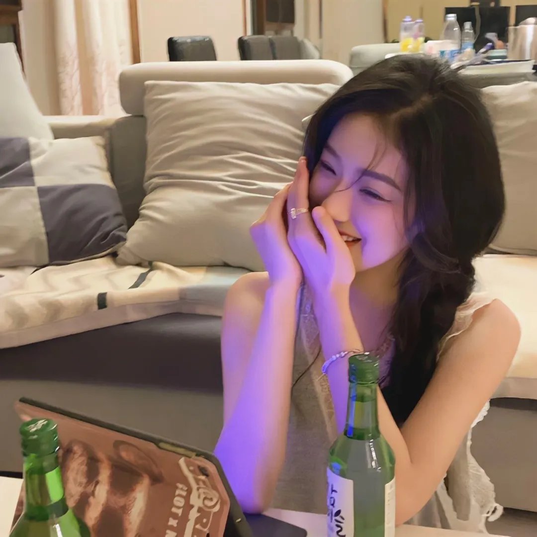 加里的速度