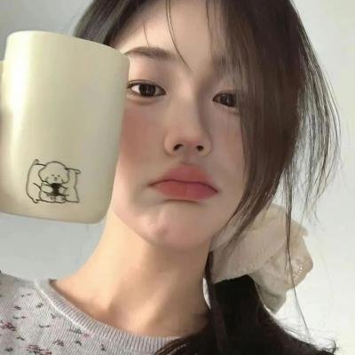 骗我一次