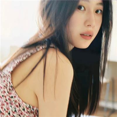 迷雾追凶